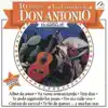 Banda Mar y Luna - Serie Homenaje: 16 Exitos - Las Favoritas de Don Antonio